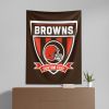 [Personalization Only] Allegiance Browns