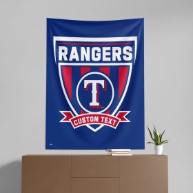 [Personalization Only] [Personalization Only] Allegiance Rangers