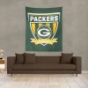 [Personalization Only] Allegiance Packers