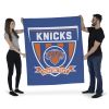 [Personalization Only] [Personalization Only] Allegiance Knicks