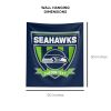 [Personalization Only] Allegiance Seahawks