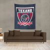 [Personalization Only] Allegiance Texans