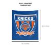 [Personalization Only] [Personalization Only] Allegiance Knicks