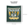 [Personalization Only] Allegiance Packers