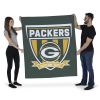 [Personalization Only] Allegiance Packers