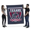 [Personalization Only] Allegiance Texans