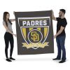 [Personalization Only] [Personalization Only] Allegiance Padres