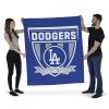 [Personalization Only] [Personalization Only] Allegiance Dodgers