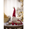 2pcs Christmas Gnomes Decorations, Christmas Table Home Ornaments For Holiday Party Gifts